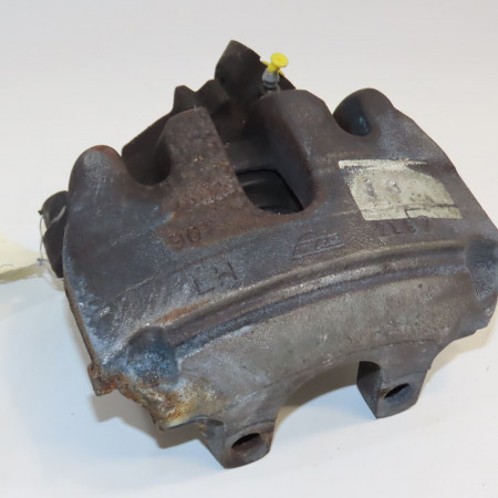 Etrier de frein avant droit occasion PEUGEOT RCZ Phase 2 09-2012->... 2.0 HDI 160ch 4400X0