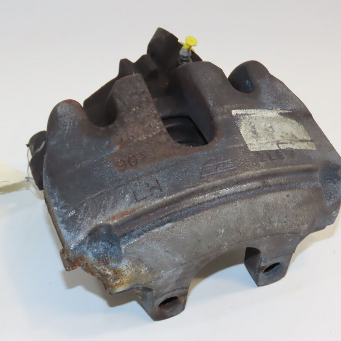 Etrier de frein avant droit occasion PEUGEOT RCZ Phase 2 09-2012->... 2.0 HDI 160ch 4400X0 1