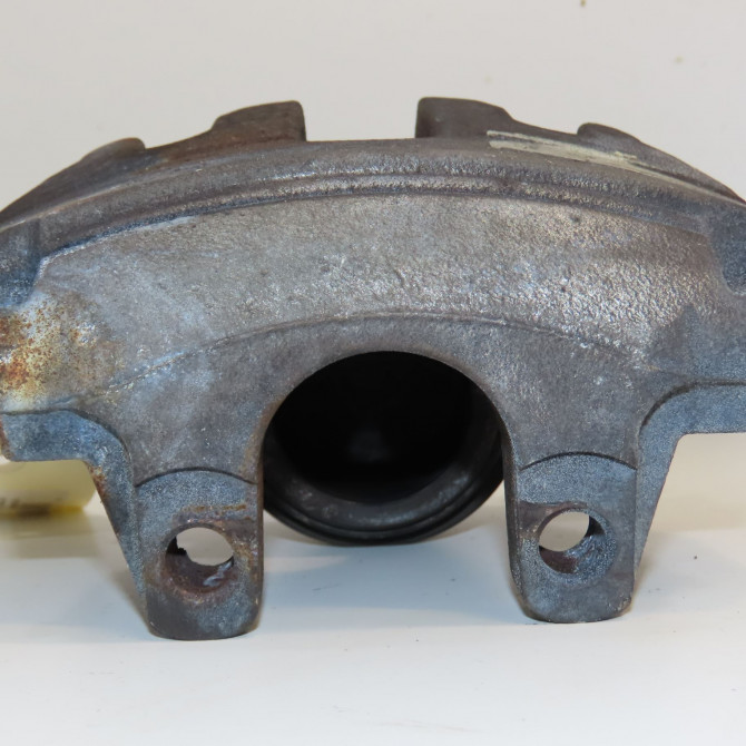 Etrier de frein avant droit occasion PEUGEOT RCZ Phase 2 09-2012->... 2.0 HDI 160ch 4400X0 2