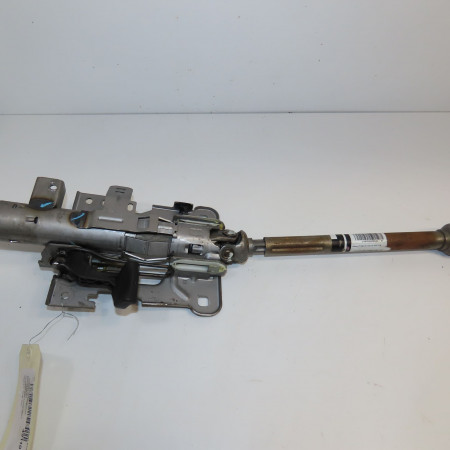 Colonne de direction non assistee occasion PEUGEOT RCZ Phase 2 09-2012->... 2.0 HDI 160ch 4123HP