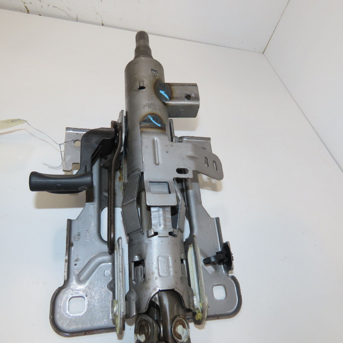 Colonne de direction non assistee occasion PEUGEOT RCZ Phase 2 09-2012->... 2.0 HDI 160ch 4123HP 2