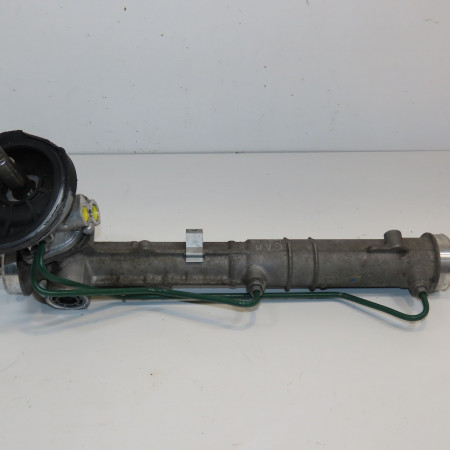 Cremaillere hydraulique occasion PEUGEOT RCZ Phase 2 09-2012->... 2.0 HDI 160ch 1632602880