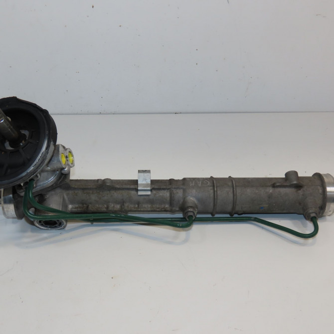 Cremaillere hydraulique occasion PEUGEOT RCZ Phase 2 09-2012->... 2.0 HDI 160ch 1632602880 1