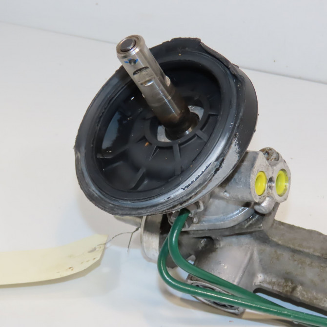 Cremaillere hydraulique occasion PEUGEOT RCZ Phase 2 09-2012->... 2.0 HDI 160ch 1632602880 2