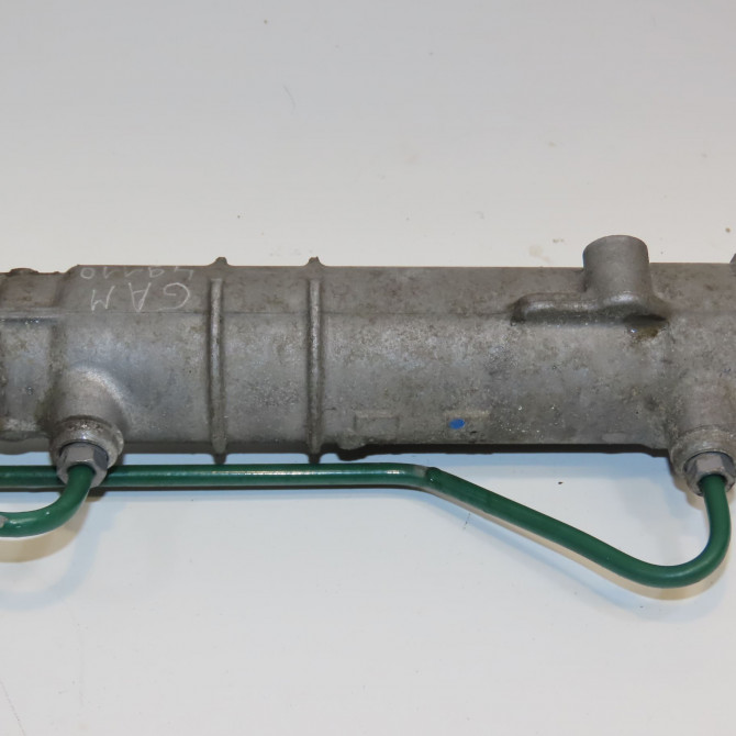 Cremaillere hydraulique occasion PEUGEOT RCZ Phase 2 09-2012->... 2.0 HDI 160ch 1632602880 3