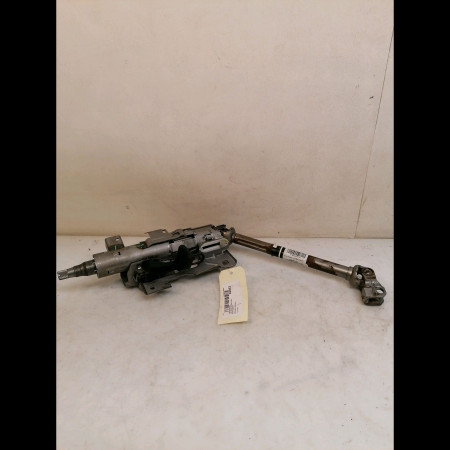 Colonne de direction non assistee occasion PEUGEOT RCZ 4123HP