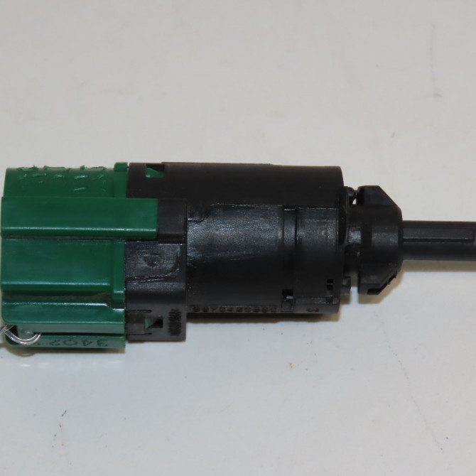 occasion CITROEN C4 I Phase 2 07-2008->10-2010 1.6 HDI 110ch 9818232480 1