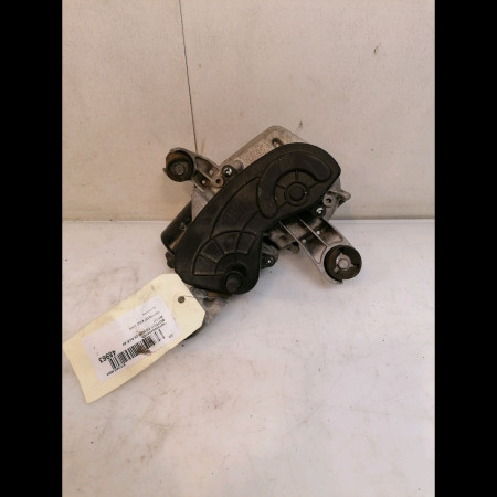 occasion PEUGEOT RCZ 6405RP