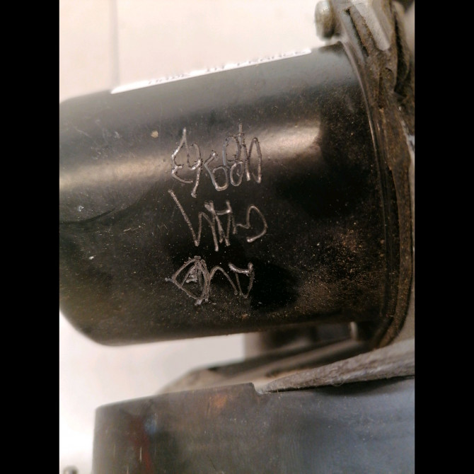 occasion PEUGEOT RCZ 6405RP 2