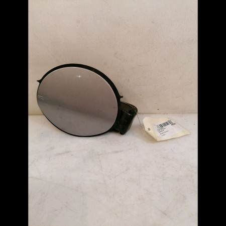 Volet de trappe carburant occasion PEUGEOT RCZ 1517H8