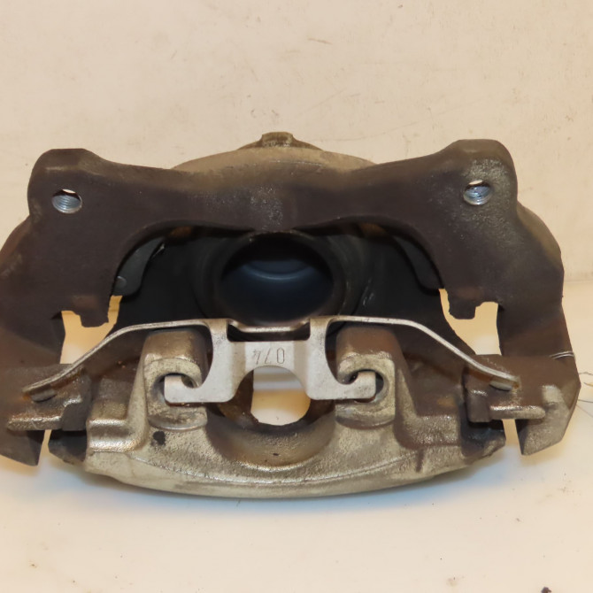 Etrier de frein avant droit occasion  4400X0 1