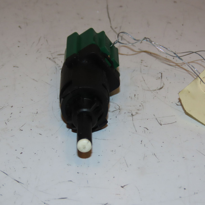 occasion CITROEN C4 PICASSO II Phase 1 04-2013->... 1.6 e-HDi 8v 115ch 9818232480 1