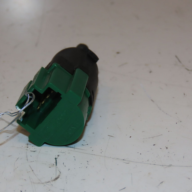 occasion CITROEN C4 PICASSO II Phase 1 04-2013->... 1.6 e-HDi 8v 115ch 9818232480 2