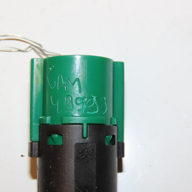 occasion CITROEN C4 PICASSO II Phase 1 04-2013->... 1.6 e-HDi 8v 115ch 9818232480 3