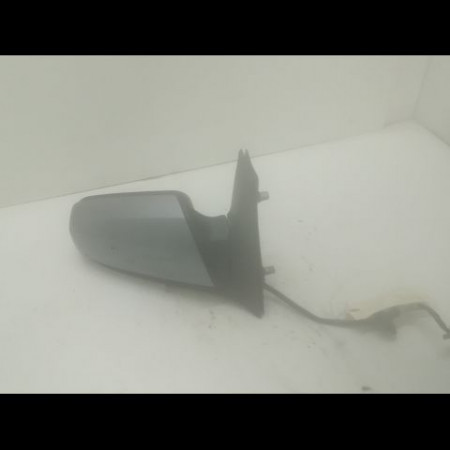 Retroviseur exterieur electrique droit occasion OPEL ZAFIRA II Phase 1 07-2005->12-2007 1.9 CDTI 120ch 13253340