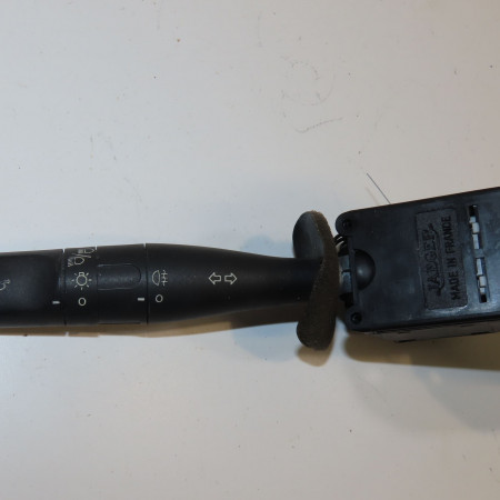 Commande clignotant occasion PEUGEOT PARTNER I Phase 1 01-1997->12-2002 2.0 HDI