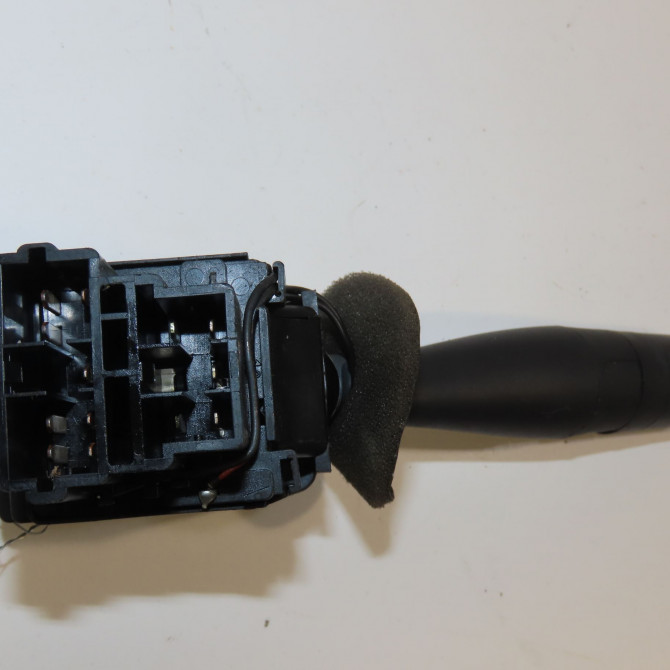 Commande clignotant occasion PEUGEOT PARTNER I Phase 1 01-1997->12-2002 2.0 HDI 2