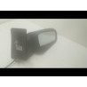 RETROVISEUR EXT ELECTRIQUE D