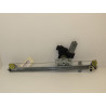MECANISME+MOTEUR LEVE-GLACE AVG
