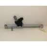 MECANISME+MOTEUR LEVE-GLACE AVG