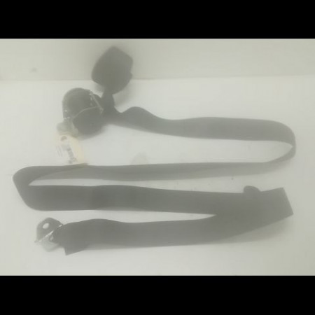Ceinture arrière droite occasion OPEL ZAFIRA II Phase 1 07-2005->12-2007 1.9 CDTI 120ch 13242320