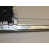MECANISME+MOTEUR LEVE-GLACE AVG
