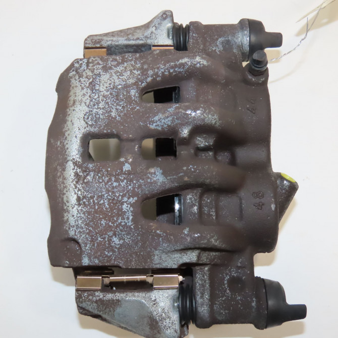 Etrier de frein avant gauche occasion CITROEN JUMPER III Phase 2 06-2014->... 4401J6 4