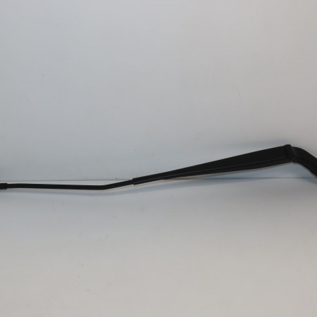 Bras essuie-glace avant gauche occasion CITROEN JUMPER III Phase 2 06-2014->... 6429CG
