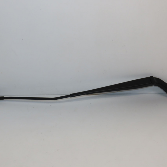Bras essuie-glace avant gauche occasion CITROEN JUMPER III Phase 2 06-2014->... 6429CG 1