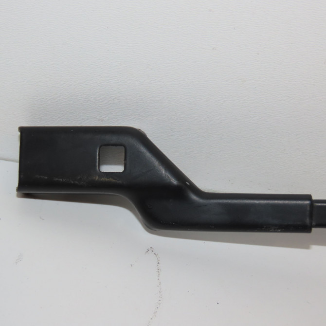 Bras essuie-glace avant droit occasion CITROEN JUMPER III Phase 2 06-2014->... 6429CG 2