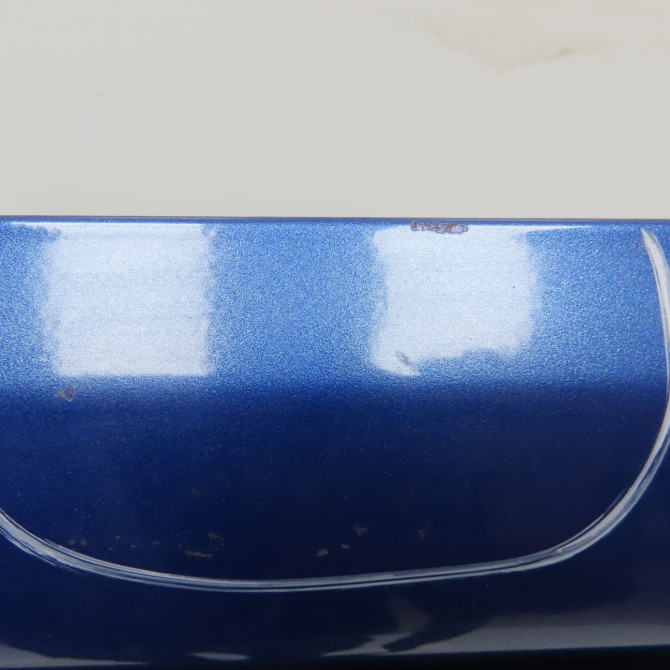 Porte coulissante g occasion CITROEN BERLINGO I Phase 1 09-1996->11-2002 2.0 HDi 9835686280 3