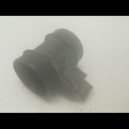 Debimetre air occasion OPEL ZAFIRA II Phase 1 07-2005->12-2007 1.9 CDTI 120ch 93184406