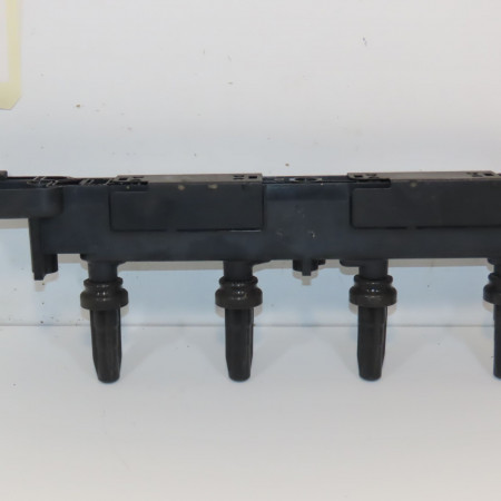 Bobine allumage occasion CITROEN XSARA PICASSO Phase 1 12-1999->02-2004 1.8i 16v 597098