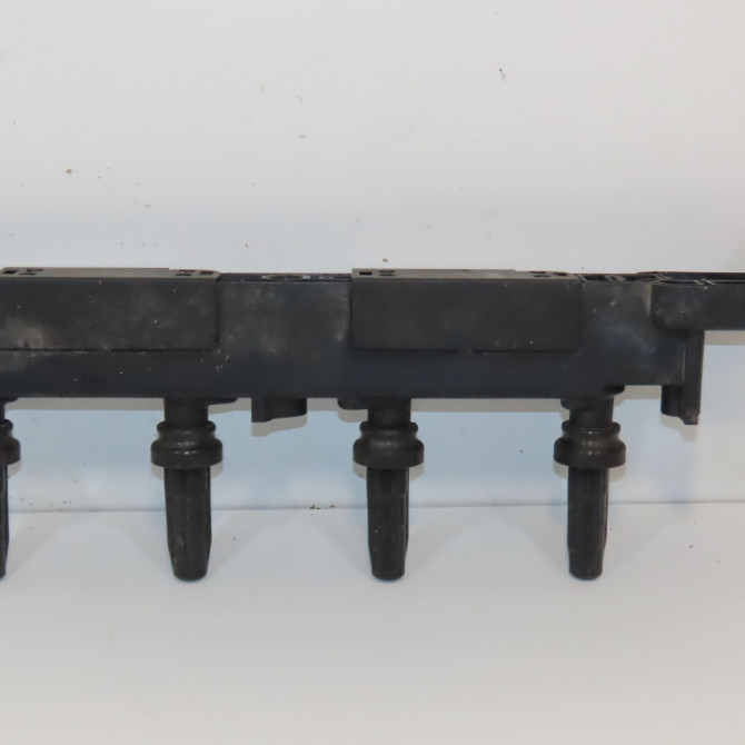 Bobine allumage occasion CITROEN XSARA PICASSO Phase 1 12-1999->02-2004 1.8i 16v 597098 2