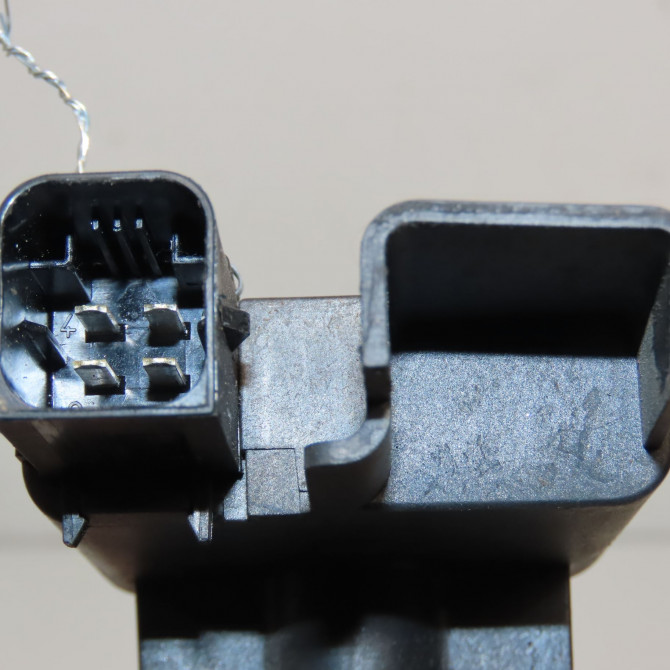 Bobine allumage occasion CITROEN XSARA PICASSO Phase 1 12-1999->02-2004 1.8i 16v 597098 3