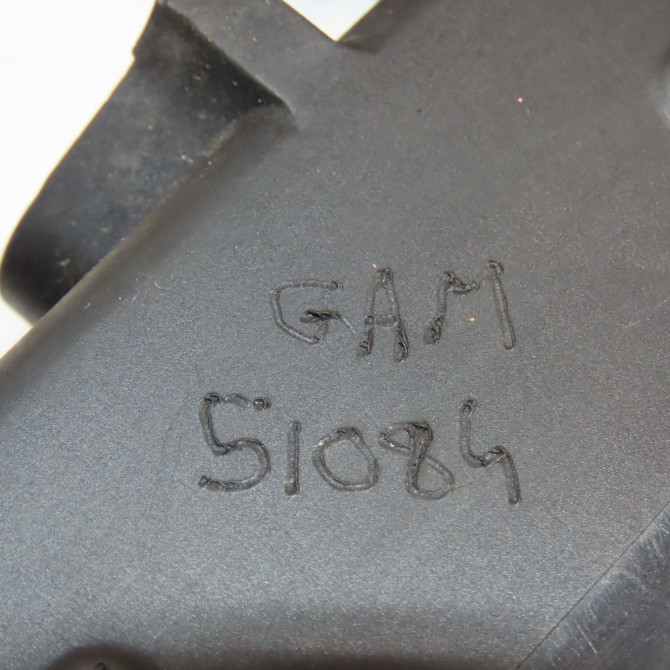 Bobine allumage occasion CITROEN XSARA PICASSO Phase 1 12-1999->02-2004 1.8i 16v 597098 4