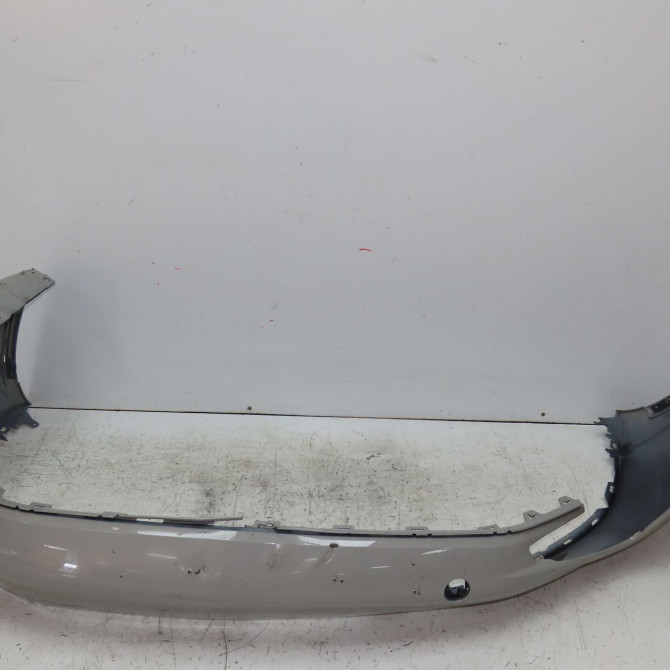 Pare-choc avant occasion PORSCHE 911 1