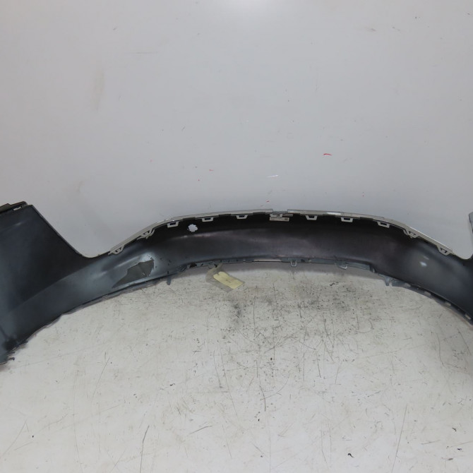 Pare-choc avant occasion PORSCHE 911 2