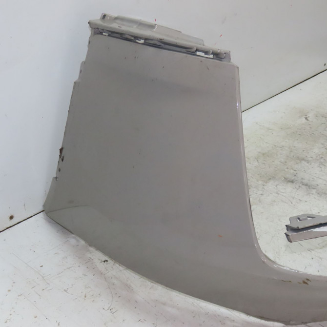 Pare-choc avant occasion PORSCHE 911 3