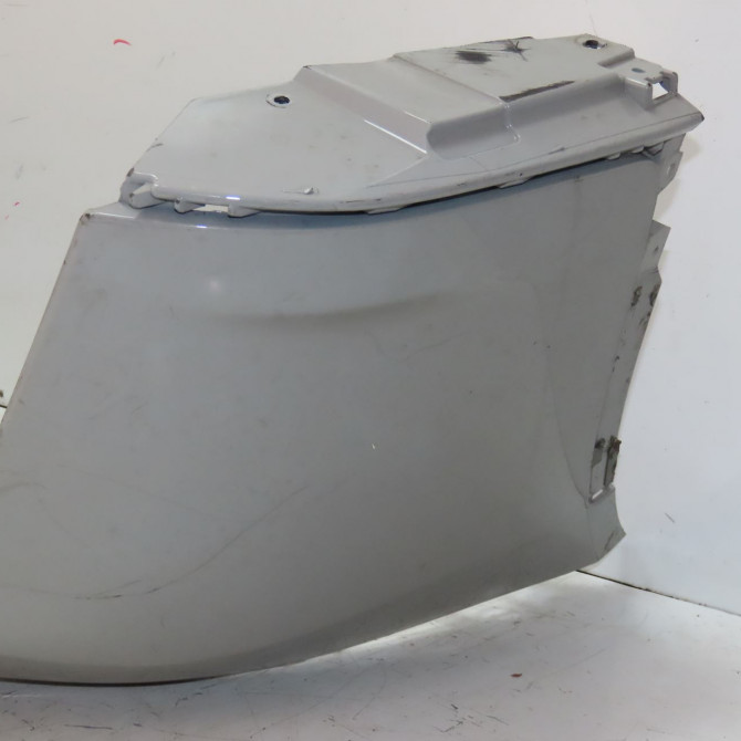 Pare-choc avant occasion PORSCHE 911 4