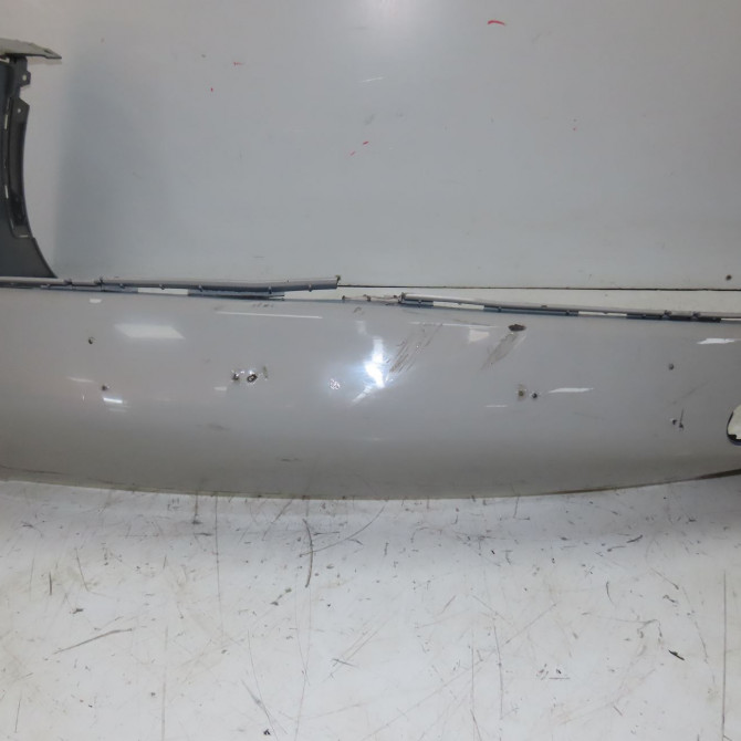 Pare-choc avant occasion PORSCHE 911 5