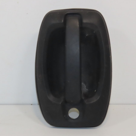 Poignee ext porte ard occasion PEUGEOT BOXER III Phase 1 04-1995->04-1999 2.2 HDI 130ch