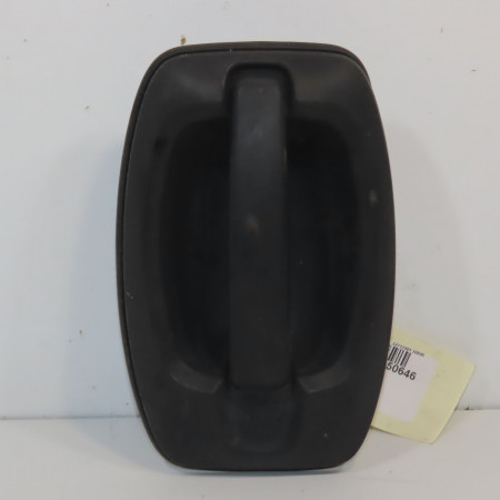 Poignee ext porte avd occasion PEUGEOT BOXER III Phase 1 04-1995->04-1999 2.2 HDI 130ch 1611701980