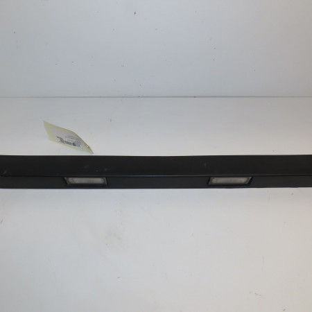 Eclaireur plaque de police d occasion PEUGEOT BOXER III Phase 1 04-1995->04-1999 2.2 HDI 130ch