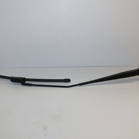 Bras essuie-glace avant gauche occasion PEUGEOT BOXER III Phase 1 04-1995->04-1999 2.2 HDI 130ch 6429CG