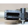MECANISME+MOTEUR LEVE-GLACE AVG
