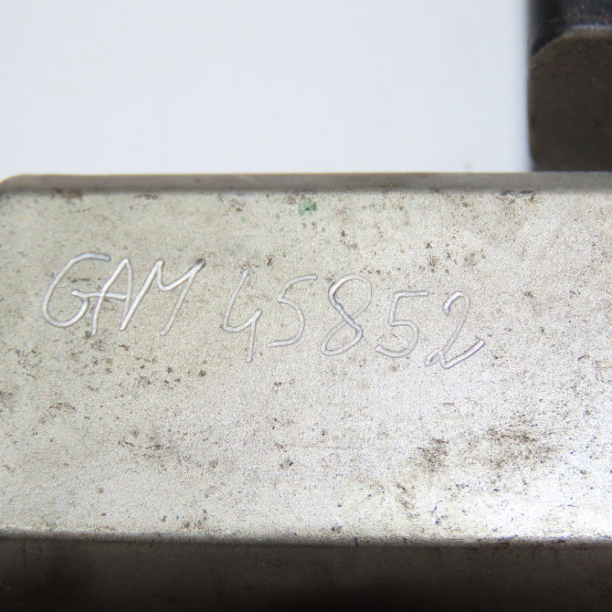 Mecanisme+moteur leve-glace avg occasion PEUGEOT BOXER III Phase 1 06-2006->... 1607706980 5