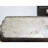MECANISME+MOTEUR LEVE-GLACE AVG