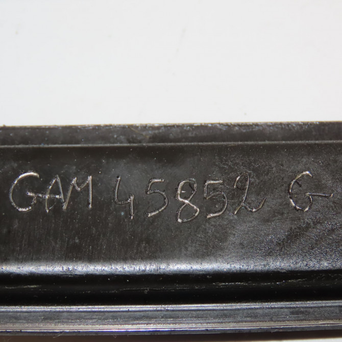 Mecanisme+moteur leve-glace avg occasion PEUGEOT BOXER III Phase 1 06-2006->... 1607706980 6