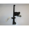 MECANISME+MOTEUR LEVE-GLACE AVD